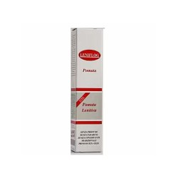 Leniflog Pomata 50ml