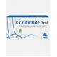 Condrotide Siringa Intra-articolare 2ml