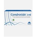 Condrotide Siringa Intra-articolare 2ml
