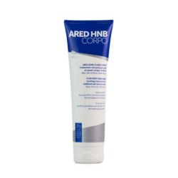 Ared Hnb Emulsione Corpo 275 Ml