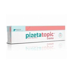 Pizetatopic Crema 100ml