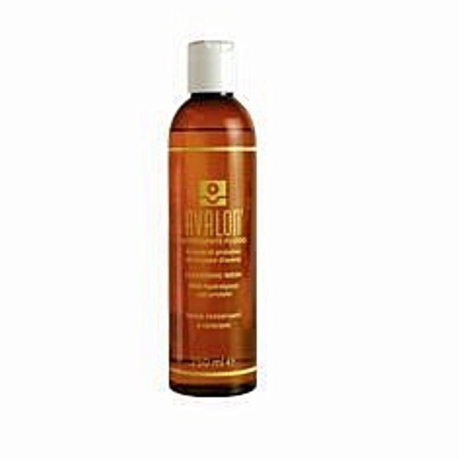 Avalon Detergente Fluido 250ml