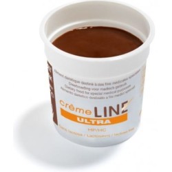 Cremeline ultra vaniglia-caramello 24x125g