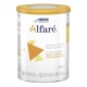 Nesltè Alfare' polvere alimento di siero proteine 400 g
