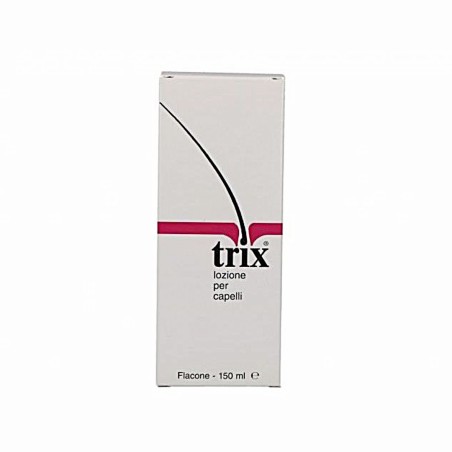 Trix Lozione 150ml