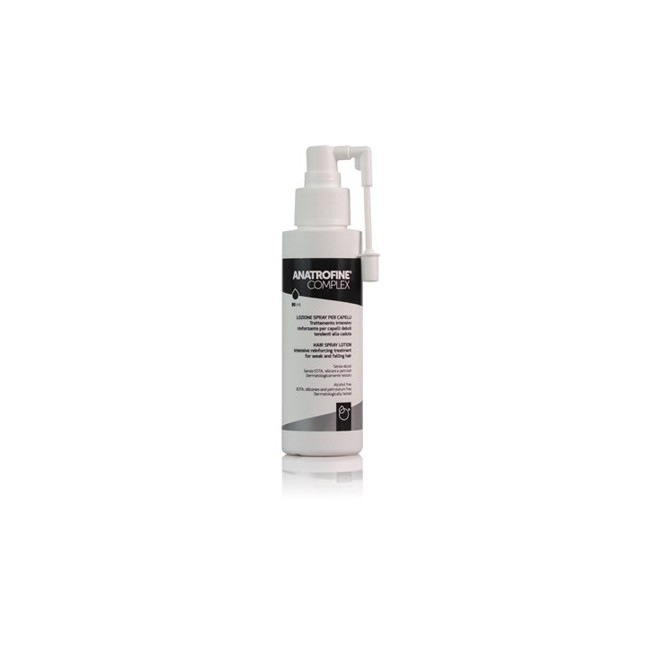 Anatrofine Complex 90ml Anatrofine Complex 90ml
