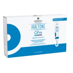 Mimicking Growth Factors Densactive