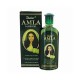 Amla Hair Oil Capelli Scuri 200 Ml
