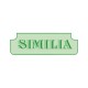 Similia E54A composto gocce 20ML
