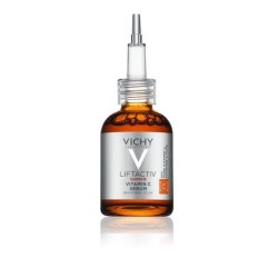 Liftactiv supreme siero vitamina c 20m