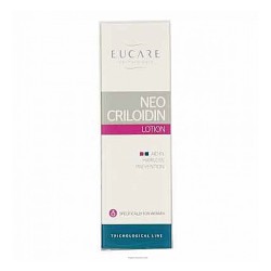 Neocriloidin Lozione Plus