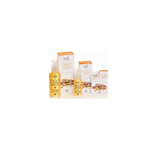 Argan Olio Puro Marocco 100ml Argan Olio Puro Marocco 100ml