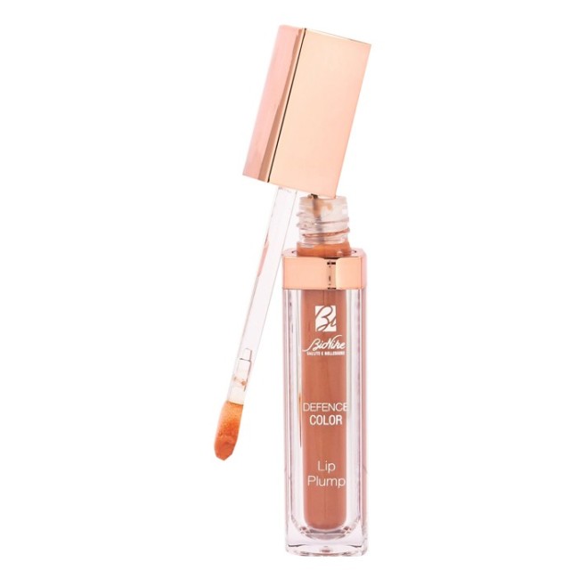Bionike Defence Color Lip Plump N003 Miel Bionike Defence Color Lip Plump N003 Miel