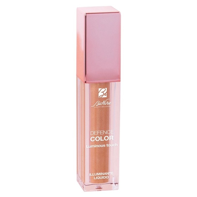 Bionike Defence Color Luminous Touch N000 Lumiere Bionike Defence Color Luminous Touch N000 Lumiere