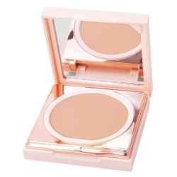 Defence Color Second Skin Fondotinta Compatto N501 Sable