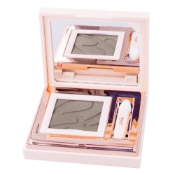 Bionike Defence Color Silky Touch Ombretto