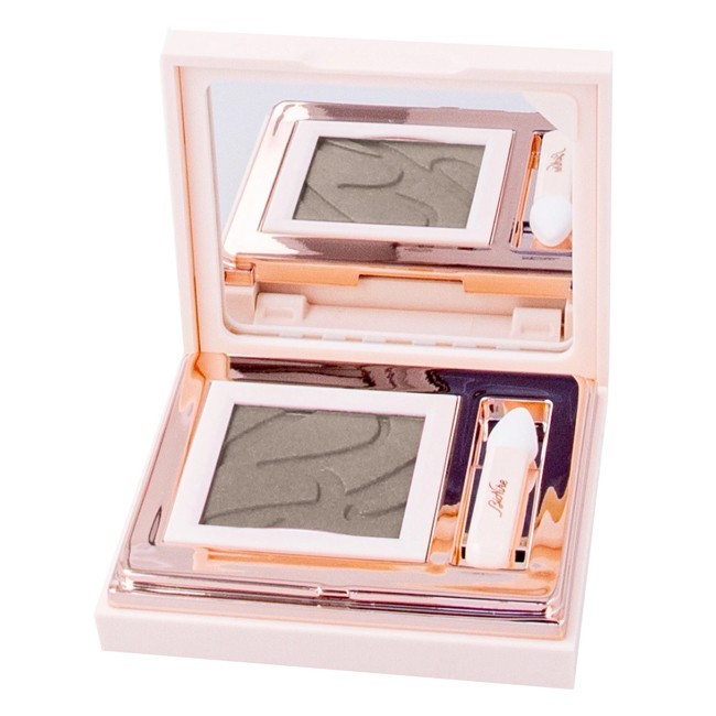 Bionike Defence Color Silky Touch Ombretto Bionike Defence Color Silky Touch Ombretto