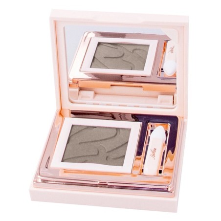 Bionike Defence Color Silky Touch Ombretto