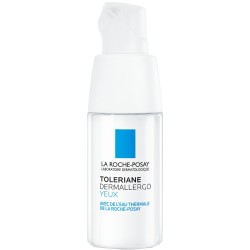 Toleriane Dermallergo Occhi 20 Ml