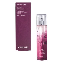 Caudalie Italia The' Des Vignes Acqua Fresca 50 Ml 2022