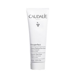 Caudalie Italia Vinoperfect Maschera Glicolica
