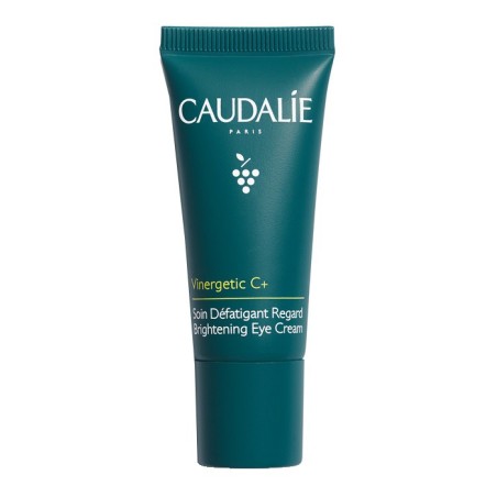 Caudalie Italia Vinergetic Trattamento Occhi 1 Caudalie Italia Vinergetic Trattamento Occhi 1