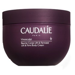 Caudalie Italia Vinosculpt Balsamo Corpo Liftante