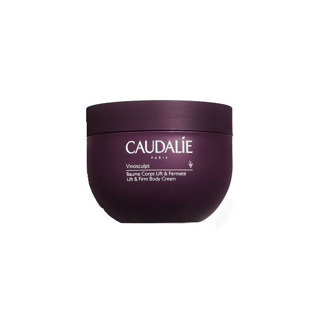Caudalie Italia Vinosculpt Balsamo Corpo Liftante Caudalie Italia Vinosculpt Balsamo Corpo Liftante