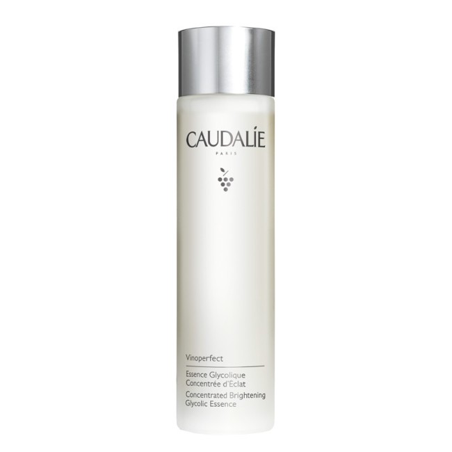 Caudalie Italia Vinoperfect Essenza Glicolica Illuminante Caudalie Italia Vinoperfect Essenza Glicolica Illuminante