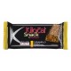  Kilocal Barretta Snack Caramello 33 G