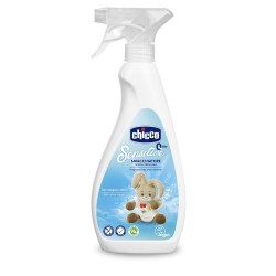 Chicco Spray Smacchiatore Tessuti