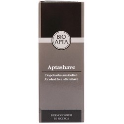 Aptashave Dopobarba Add 100ml
