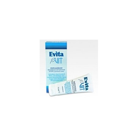 Evita Vit Crema 75ml