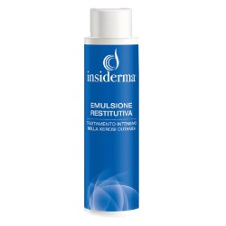 Insiderma Emulsione Restitutiva