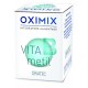  Oximix Vita B Metil 60 Capsule