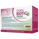 Biotic Stress Vitamine Gruppo B 28 Bustine Da 3 G
