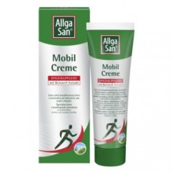 Allga San Mobil Creme 50ml