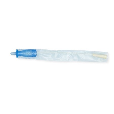 Hollister Catetere Advance Punta Tiemann Ch14 40cm 30 Pezzi Hollister Catetere Advance Punta Tiemann Ch14 40cm 30 Pezzi