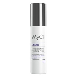  Mycli Liftable Pluriday 365 Emulsione