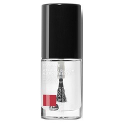 La Roche Posay Silicium Top Coat
