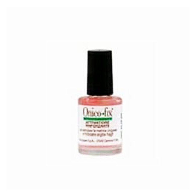 Onico Fix Attivatore Rinforzante 10 Ml Onico Fix Attivatore Rinforzante 10 Ml