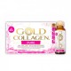 Pure Gold Collagen 10 Flaconi Da 50ml