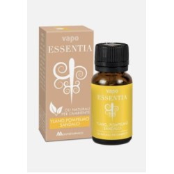 Vapo essentia ylang pompelmo sandalo 10 ml