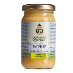 Map Italia Encemap unguento