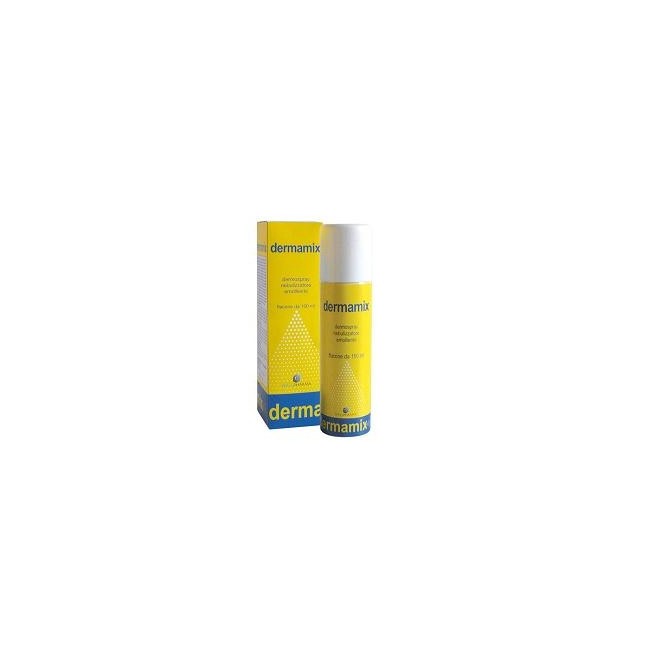 Dermamix Dermospray 150ml Dermamix Dermospray 150ml