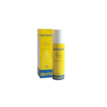 Dermamix Dermospray 150ml Dermamix Dermospray 150ml