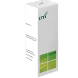 Oti Vita Origano Gocce 30ml