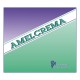 Amelcrema 100ml