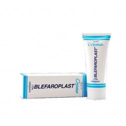 Midapharm Blefaroplast Crema per le palpebre 30ml
