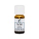 Dr taffi olio essenziale tea tree oil 10 ml